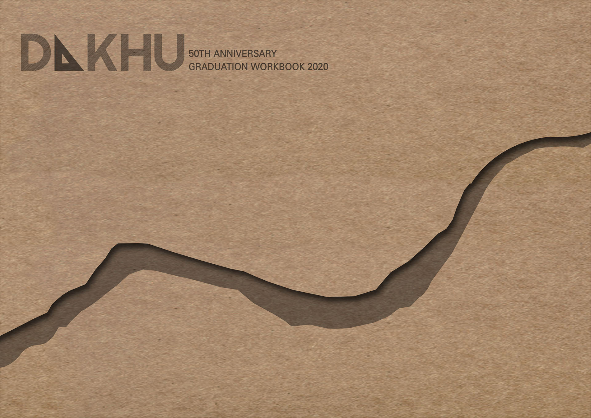 이미지를 클릭하시면 2020 경희대 건축학과 졸업전시회 온라인 도록을 보실 수 있습니다.