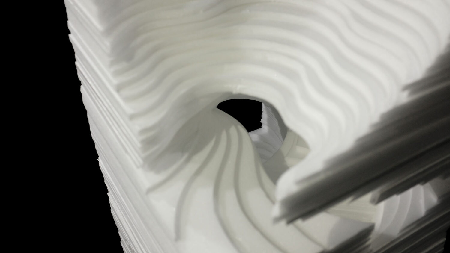 설계기초 1 / Studio C / 김혜빈